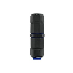 Waterproof Connector CONNECTOR-1 P68 terminal 16A 3Pin type I