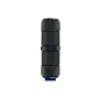 Waterproof Connector CONNECTOR-1 P68 terminal 16A 3Pin type I