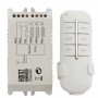 Wireless Lighting Controller Switch CONTROLLER-3 3 Channels