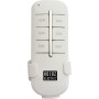 Wireless Lighting Controller Switch CONTROLLER-4 4 Channels