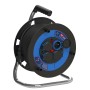 Cable reel Pro 30m 3G2.5 IP44 French Type E