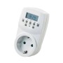 Weekly Electronic Timer Plug TIMER-2