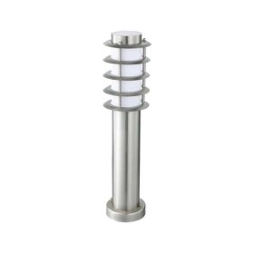 Garden Stand-Light SPRUCE-3 E27  60W Type 3