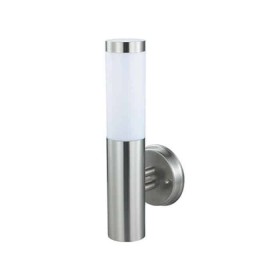 Garden Wall-Light DAPHNE-2 E27 60W