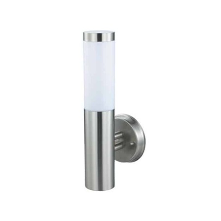 Garden Wall-Light DAPHNE-2 E27 60W