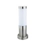 Garden Stand-Light DAPHNE-3 E27 60W