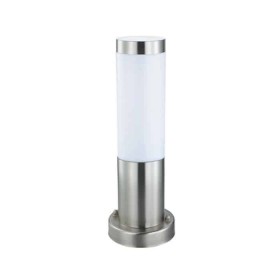 Garden Stand-Light DAPHNE-3 E27 60W