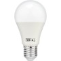 LED Bulb 10W E27 with Microwave Sensor