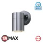 Garden Wall-Light MANOLIA-1 GU10 35W