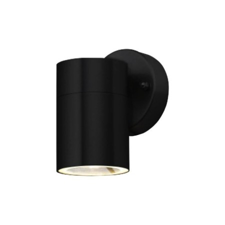 Garden Wall-Light MANOLIA-1 without Wall-Light GU10 35W