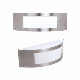 Garden Wall-Light MANGO-1 E27 Type 1 E27