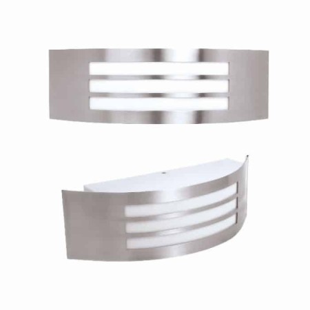 Garden Wall-Light MANGO-2 E27 Type 2 E27