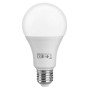 LED Bulb 10W E27 with Photocell Sensor