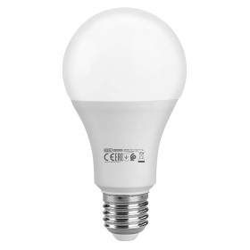 LED Bulb 10W E27 with Photocell Sensor