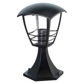 Garden Stand-Light NAR-3 E27 60W Black