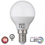 10x pcs. LED Bulb ELITE-10 10W E27