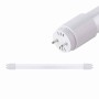 30x pcs. Glass LED TUBE-60 8W T8 60 cm