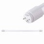 30x pcs. Glass LED TUBE-120 16W T8 120 cm