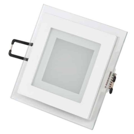 LED Recessed Downlight MARIA-6 6W White