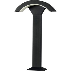 Led Garden Stand-Light DYNAMIC-3 24W 500x300 mm 4200K Black