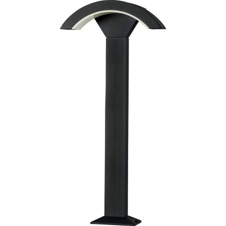 Led Garden Stand-Light DYNAMIC-4 24W 800x300 mm 4200K Black