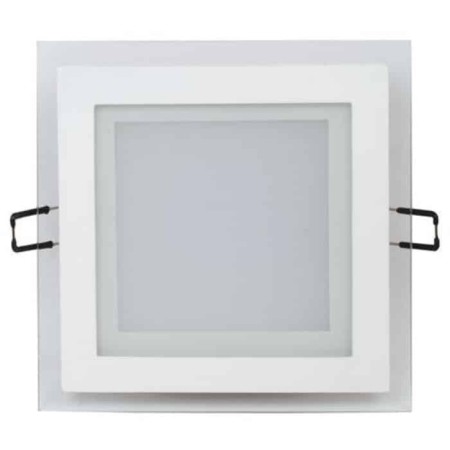 LED Recessed Downlight MARIA-12 12W White