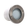 Led Inground Lamp DIAMA 1.8W 6400K D150 mm