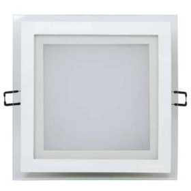 LED Recessed Downlight MARIA-15 15W White