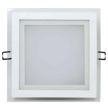 LED Recessed Downlight MARIA-15 15W White