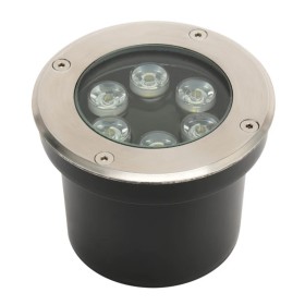 LED Inground Lamp AZUR-6 6W 4000K 85-265V