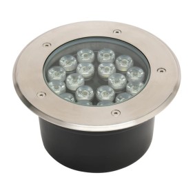 LED Inground Lamp AZUR-18 18W 4000K 85-265V