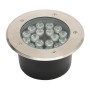 LED Inground Lamp AZUR-18 18W 4000K 85-265V