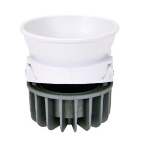 Downlight Spot-Modul MODUL-9 9W White 6400K - Suitable for module fitting cases