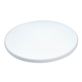 LED Surface Light HAZEL-32 32W White Round