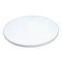 LED Surface Light HAZEL-32 32W White Round