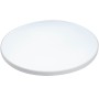 LED Surface Light HAZEL-40 40W White Round