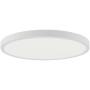 LED Surface Panel Light CAROLINE-28 28W White