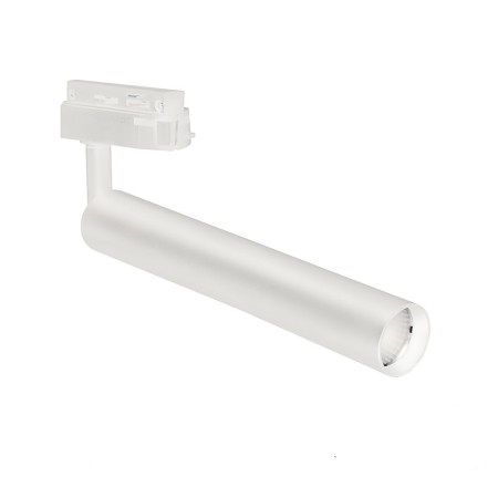 LED Track Spot-Light LONDRA-12 12W 4200K White