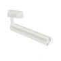 LED Track Spot-Light LONDRA-12 12W 4200K White