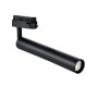 LED Track Spot-Light LONDRA-12 12W 4200K Black