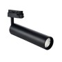 LED Track Spot-Light LONDRA-15 15W 4200K Black