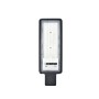 LED Solar Street Light VEGAS-150 150W 6400K Black IP65