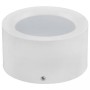 LED Surface Light SANDRA-10 Overhead Light 10W White