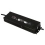 Waterproof LED Driver VESTA-200 200W Slim-Case IP67