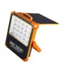 LED-Solarprojektor 800 W dimmbar 3CCT