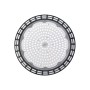 LED Ufo High Bay lamp ARTEMIS-200 200W 6400K IP65