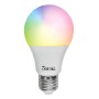 LED-lamp 9W E27 RGB Meerkleurig Dimbaar TUYA