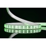 50m LED-Strip COLORADO groen 8W 220-240V IP65 Waterdicht