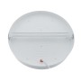 LED Surface Panel Light CARLA-16 16W White