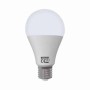 10x pcs. LED Bulb PREMIER-18 18W E27